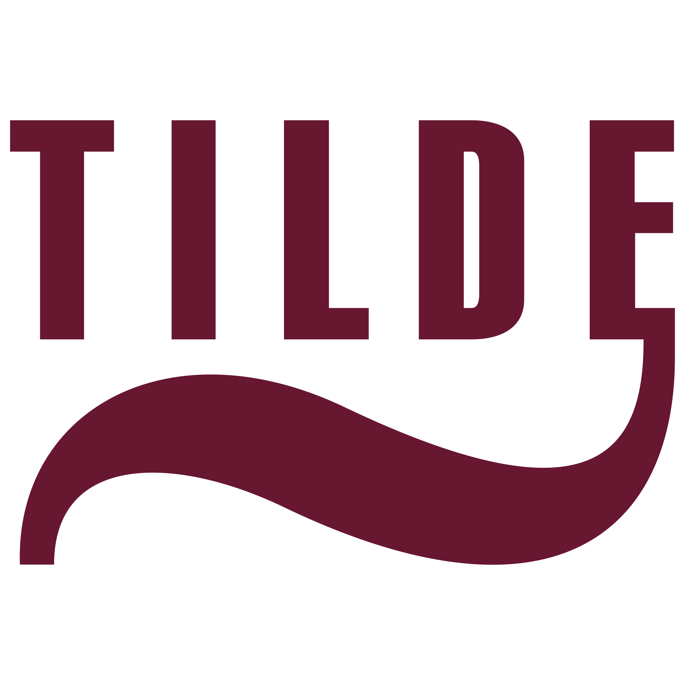 Tilde